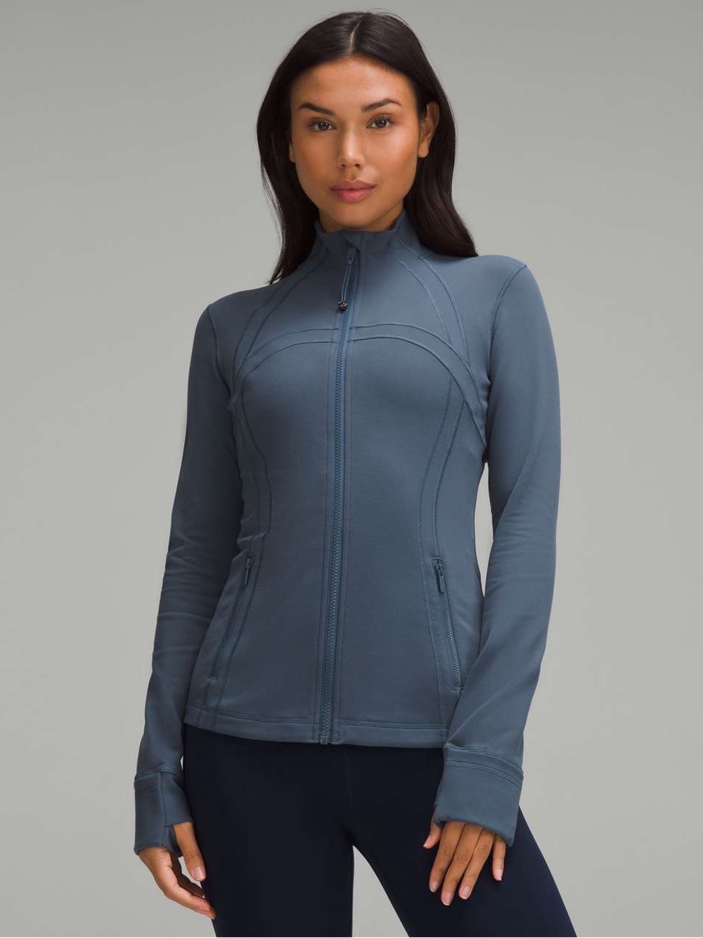 Lululemon Define Jacket *Luon